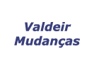 Valdeir Mudanças